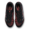 Chuteira adidas Predator Elite L FG Criança