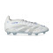 Chuteira adidas Predator Elite L FG Criança