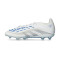 Chuteira adidas Predator Elite L FG Criança