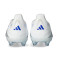 Chuteira adidas Predator Elite L FG Criança