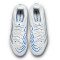 Chuteira adidas Predator Elite L FG Criança