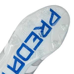 SOLA-3