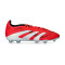 adidas Kids Predator Elite L FG Football Boots