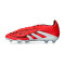 adidas Kids Predator Elite L FG Football Boots