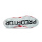 adidas Kids Predator Elite L FG Football Boots