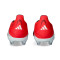 adidas Kids Predator Elite L FG Football Boots