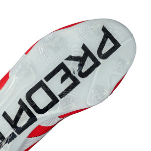 OUTSOLE-3