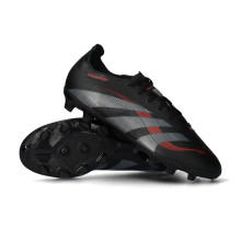 Bota adidas Predator League L MG