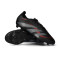 Bota adidas Predator League L MG