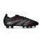 Bota adidas Predator League L MG