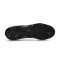 Bota adidas Predator League L MG