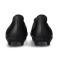 Bota adidas Predator League L MG