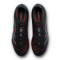 Bota adidas Predator League L MG