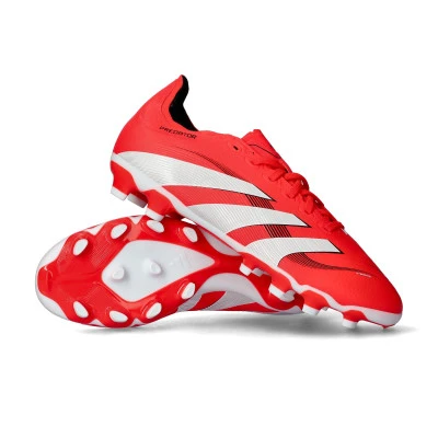 Chaussure de football Predator League L MG