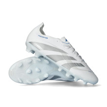 Chuteira adidas Predator League L MG