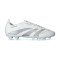 Chuteira adidas Predator League L MG