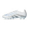 Chuteira adidas Predator League L MG