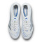 Chuteira adidas Predator League L MG