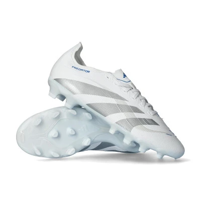 Chuteira Predator League L MG