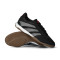 Zapatilla adidas Predator League IN