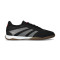 Zapatilla adidas Predator League IN