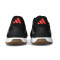 Zapatilla adidas Predator League IN