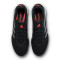 Zapatilla adidas Predator League IN