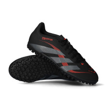 Chuteira adidas Predator Club L Turf