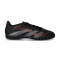 Chuteira adidas Predator Club L Turf