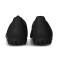 Chuteira adidas Predator Club L Turf
