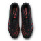 Chuteira adidas Predator Club L Turf