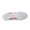 Chuteira adidas Predator Club L Turf