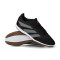 Zapatilla adidas Predator Club IN Sala