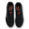Zapatilla adidas Predator Club IN Sala