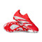 Chuteira adidas Predator League L MG Criança
