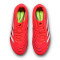 Chuteira adidas Predator League L MG Criança