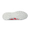 Chaussure de football adidas Enfant Predator League L Turf