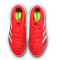 Chaussure de football adidas Enfant Predator League L Turf