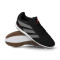 Chaussure de futsal adidas Enfant Predator Club In Sala