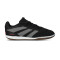 Chaussure de futsal adidas Enfant Predator Club In Sala