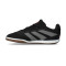 Chaussure de futsal adidas Enfant Predator Club In Sala