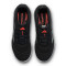 Chaussure de futsal adidas Enfant Predator Club In Sala