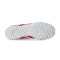 Chaussure de football adidas Enfant Predator Club L Turf