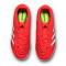 Chaussure de football adidas Enfant Predator Club L Turf