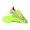 Chaussure de football adidas Enfant Predator Club FG/MG