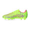 Chaussure de football adidas Enfant Predator Club FG/MG