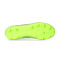 Chaussure de football adidas Enfant Predator Club FG/MG