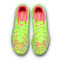 Chaussure de football adidas Enfant Predator Club FG/MG