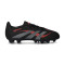 Chuteira adidas Predator Club FG/MG Criança