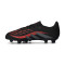 Chuteira adidas Predator Club FG/MG Criança